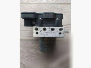 2265106513, 0265257797 Блок ABS Mercedes Sprinter W906 Арт 56856072, вид 4