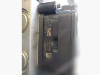 2265106513, 0265257797 Блок ABS Mercedes Sprinter W906 Арт 56856072, вид 5