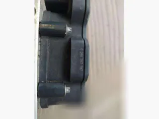 2265106513, 0265257797 Блок ABS Mercedes Sprinter W906 Арт 56856072, вид 6