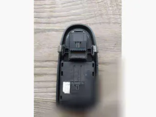  Кнопка стеклоподъемника Iveco Daily 5 Арт 57124692, вид 2