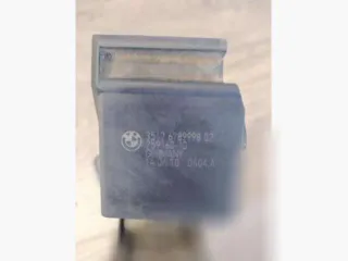 3542678999802 Педаль газа BMW 5 F10/F11/GT F07 Арт 57207388, вид 2