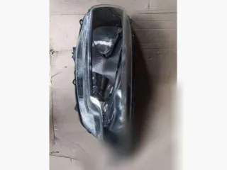  Фара правая Iveco Daily 6 Арт 62425575, вид 1