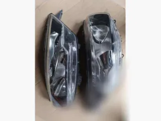  Фара правая Iveco Daily 6 Арт 62425575, вид 4