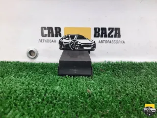 FK7213K602BA Блок управления дистанционным запуском Jaguar F-Pace Арт CB10027494, вид 2