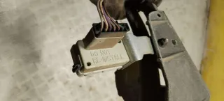 56045043ag Датчик педали тормоза (лягушка) Chrysler Voyager 4 Арт 59887468, вид 5