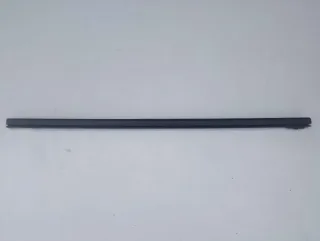  Молдинг стекла двери передней правой внутренний Renault Scenic 1 Арт 028585, вид 1