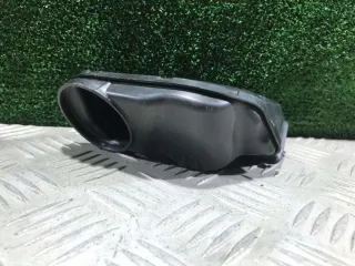 4F1.819.721.A Воздуховод отопителя Audi A6 C6 (S6,RS6) 3.0л Арт 60043869, вид 2
