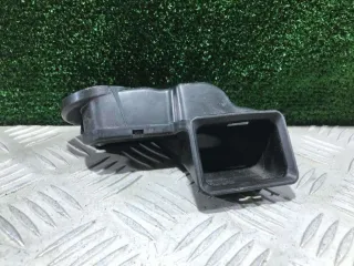 4F1.819.721.A Воздуховод отопителя Audi A6 C6 (S6,RS6) 3.0л Арт 60043869, вид 3