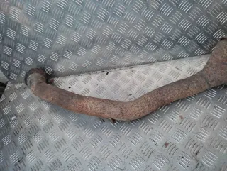  Труба приемная глушителя  Audi A6 C5 (S6,RS6) Арт 60073413, вид 5