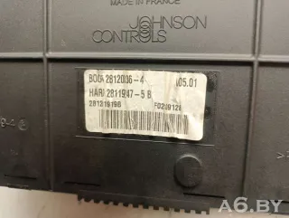 966405888001,BSI04EV Блок предохранителей Citroen C5 1 Арт 60081278, вид 6