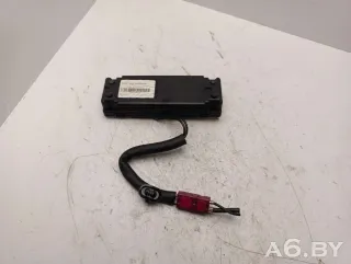 9661102880 Усилитель антенны Citroen C6 Арт 60081437, вид 1