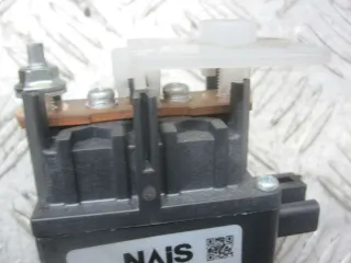 G3843-47020 Контактор высоковольтной батареи Toyota Prius 2 Арт 60083059, вид 2