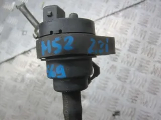 1748875 Клапан вентиляции топливного бака BMW 5 E39 2.5л m52b25 Арт 60083333, вид 2