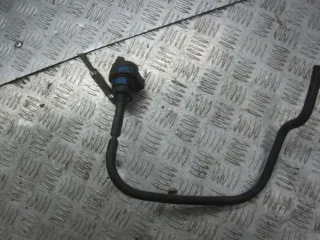 1748875 Клапан вентиляции топливного бака BMW 5 E39 2.5л m52b25 Арт 60083333, вид 1