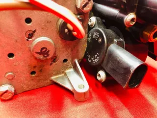 6864215,37206864215,37206875176,6875176,37206789450,6789450,37206794465,6794465,37206789165,6789165 Компрессор пневмоподвески BMW 5 F10/F11/GT F07 Арт 60085060, вид 12