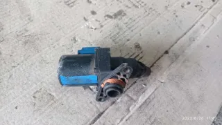 9640937480 Кран печки (отопителя) Citroen C5 1 Арт MT29084104, вид 2