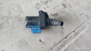 9640937480 Кран печки (отопителя) Citroen C5 1 Арт MT29084104, вид 1