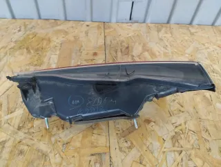 815900E090  Ремкомплект фонарей Lexus RX 4 Арт min60097982, вид 5