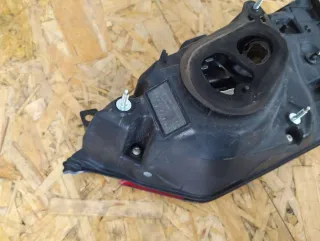 815900E090  Ремкомплект фонарей Lexus RX 4 Арт min60097982, вид 7