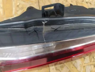 815900E090  Ремкомплект фонарей Lexus RX 4 Арт min60097982, вид 2