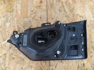 815900E090  Ремкомплект фонарей Lexus RX 4 Арт min60097982, вид 6