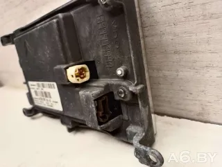 9805089780, A2C83338100, 980508978002 Дисплей Citroen C4 Grand Picasso 2 Арт 60099764, вид 8