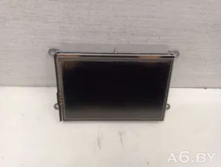 9805089780, A2C83338100, 980508978002 Дисплей Citroen C4 Grand Picasso 2 Арт 60099764, вид 3