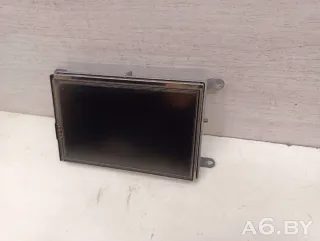 9805089780, A2C83338100, 980508978002 Дисплей Citroen C4 Grand Picasso 2 Арт 60099764, вид 4