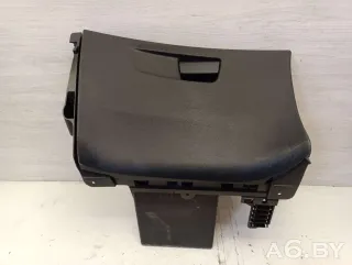 1224788XZ Бардачок Citroen C4 Picasso 2 Арт 60099999, вид 1