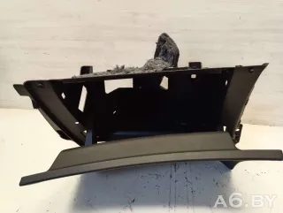 1224788XZ Бардачок Citroen C4 Picasso 2 Арт 60099999, вид 4