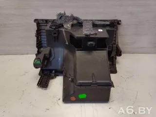 1224788XZ Бардачок Citroen C4 Picasso 2 Арт 60099999, вид 5