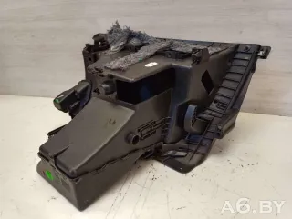 1224788XZ Бардачок Citroen C4 Picasso 2 Арт 60099999, вид 7