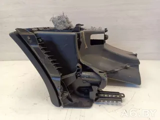 1224788XZ Бардачок Citroen C4 Picasso 2 Арт 60099999, вид 8