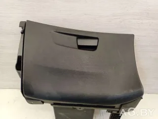 1224788XZ Бардачок Citroen C4 Picasso 2 Арт 60099999, вид 2