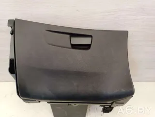 1224788XZ Бардачок Citroen C4 Picasso 2 Арт 60099999, вид 3