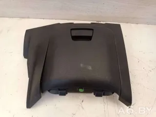 1162820XZD Бардачок Citroen C4 Picasso 2 Арт 60100126, вид 1