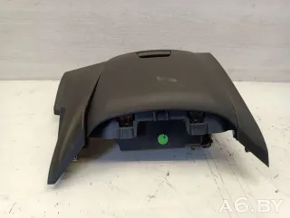 1162820XZD Бардачок Citroen C4 Picasso 2 Арт 60100126, вид 3