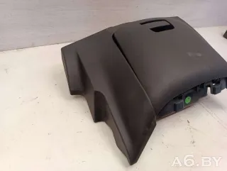 1162820XZD Бардачок Citroen C4 Picasso 2 Арт 60100126, вид 4