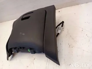 1162820XZD Бардачок Citroen C4 Picasso 2 Арт 60100126, вид 2