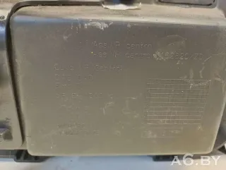 1162820XZD Бардачок Citroen C4 Picasso 2 Арт 60100126, вид 9