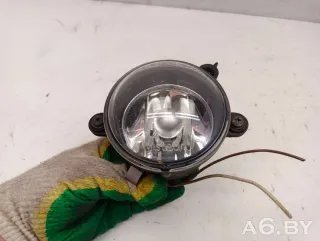 6L0941699 Фара противотуманная правая передняя Seat Ibiza 3 Арт 60100958, вид 3