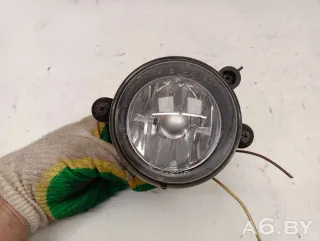 6L0941699 Фара противотуманная правая передняя Seat Ibiza 3 Арт 60100958, вид 4