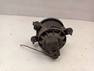 6L0941699 Фара противотуманная правая передняя Seat Ibiza 3 Арт 60100958, вид 5