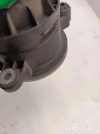 6L0941699 Фара противотуманная правая передняя Seat Ibiza 3 Арт 60100958, вид 6