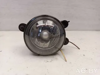 6L0941699 Фара противотуманная правая передняя Seat Ibiza 3 Арт 60100958, вид 1