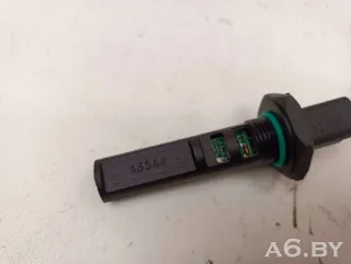 9660023380 Подогрев топливного фильтра Citroen Nemo 1.4л HDi Арт 60101237, вид 3