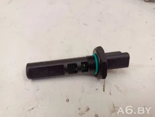 9660023380 Подогрев топливного фильтра Citroen Nemo 1.4л HDi Арт 60101237, вид 1