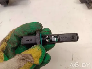 9660023380 Подогрев топливного фильтра Citroen Nemo 1.4л HDi Арт 60101237, вид 4