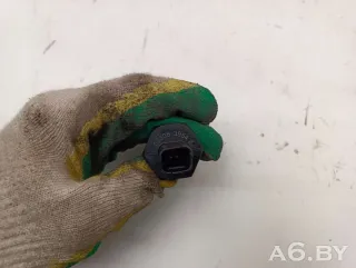 9660023380 Подогрев топливного фильтра Citroen Nemo 1.4л HDi Арт 60101237, вид 5