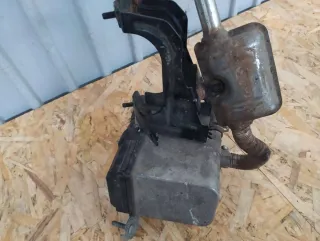 1347224080 Автономный отопитель (Webasto) Citroen Jumper 3 Арт min60118208, вид 3